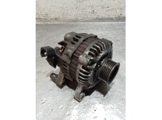 Recambio de alternador para citroën xsara (n1) 1.6 16v referencia OEM IAM   