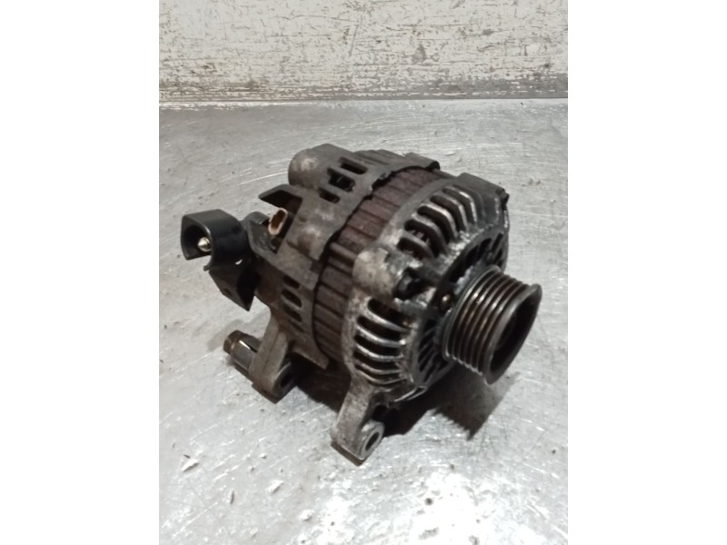 Recambio de alternador para citroën xsara (n1) 1.6 16v referencia OEM IAM   