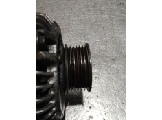Recambio de alternador para citroën xsara (n1) 1.6 16v referencia OEM IAM    2