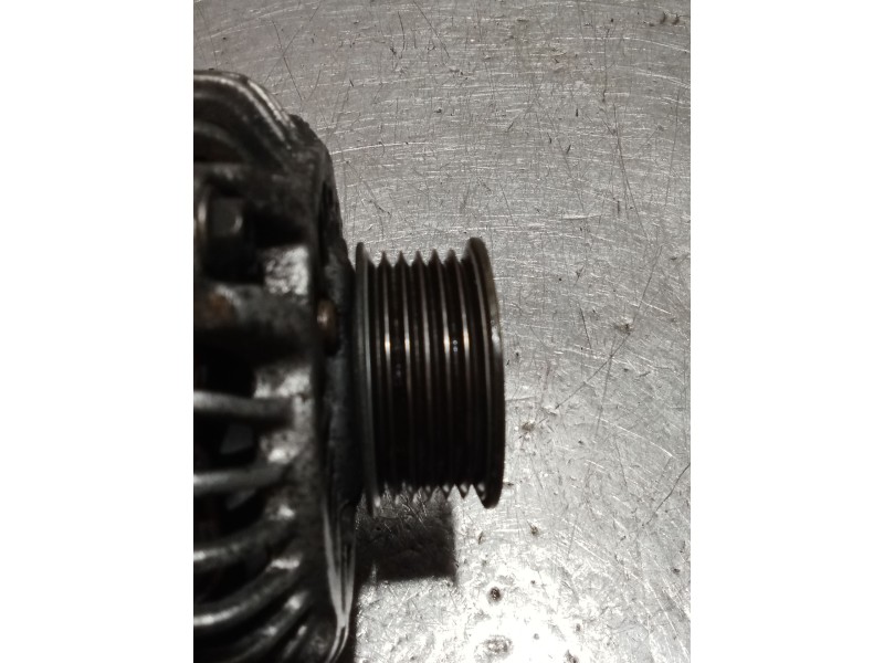 Recambio de alternador para citroën xsara (n1) 1.6 16v referencia OEM IAM   