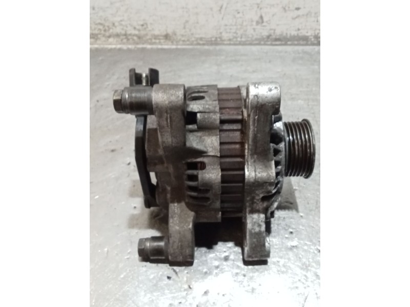 Recambio de alternador para citroën xsara (n1) 1.6 16v referencia OEM IAM   