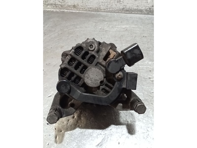 Recambio de alternador para citroën xsara (n1) 1.6 16v referencia OEM IAM   