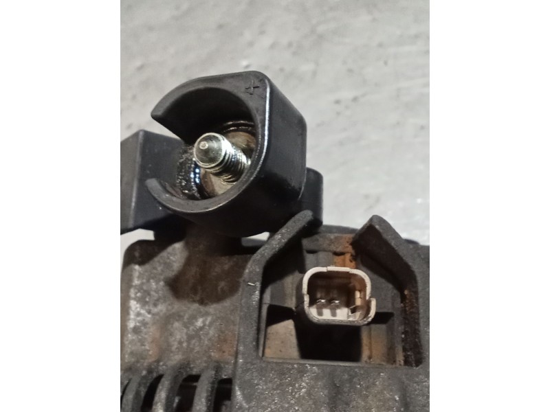 Recambio de alternador para citroën xsara (n1) 1.6 16v referencia OEM IAM   