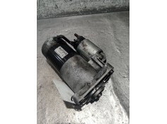Recambio de motor arranque para alfa romeo 159 sportwagon (939_) 2.4 jtdm (939bxd1b, 939bxd12) referencia OEM IAM   