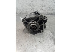Recambio de motor arranque para alfa romeo 159 sportwagon (939_) 2.4 jtdm (939bxd1b, 939bxd12) referencia OEM IAM    2