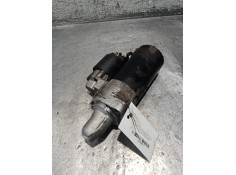 Recambio de motor arranque para mercedes-benz clk (c208) clk 320 (208.365) referencia OEM IAM   