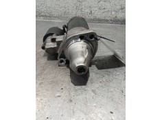 Recambio de motor arranque para mercedes-benz clk (c208) clk 320 (208.365) referencia OEM IAM    2