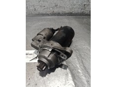 Recambio de motor arranque para seat cordoba (6l2) 1.4 tdi referencia OEM IAM   02