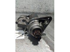 Recambio de motor arranque para seat cordoba (6l2) 1.4 tdi referencia OEM IAM   02 2