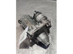 Recambio de motor arranque para fiat scudo autobús (270_, 272_) 1.6 d multijet referencia OEM IAM   