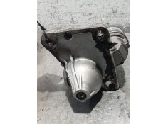 Recambio de motor arranque para fiat scudo autobús (270_, 272_) 1.6 d multijet referencia OEM IAM    2