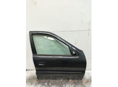 Recambio de puerta delantera derecha para citroën xsara (n1) 1.6 16v referencia OEM IAM  5P 2001