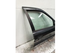 Recambio de puerta delantera derecha para citroën xsara (n1) 1.6 16v referencia OEM IAM  5P 2001 2