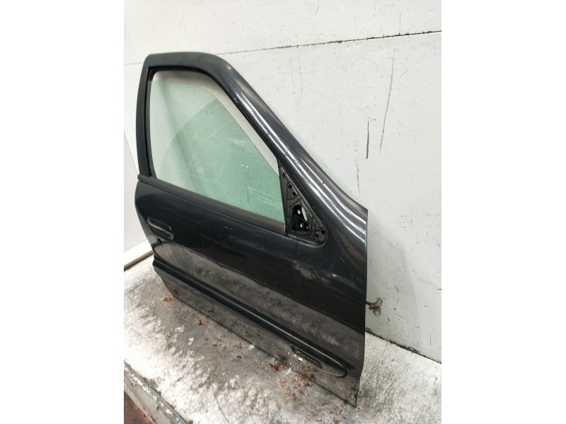 Recambio de puerta delantera derecha para citroën xsara (n1) 1.6 16v referencia OEM IAM  5P 2001