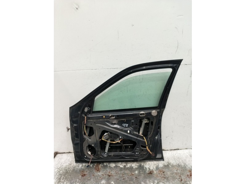 Recambio de puerta delantera derecha para citroën xsara (n1) 1.6 16v referencia OEM IAM  5P 2001