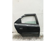 Recambio de puerta trasera derecha para citroën xsara (n1) 1.6 16v referencia OEM IAM  5P 2001