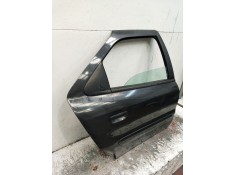 Recambio de puerta trasera derecha para citroën xsara (n1) 1.6 16v referencia OEM IAM  5P 2001 2