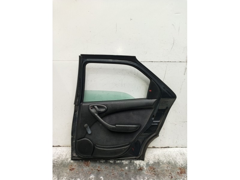 Recambio de puerta trasera derecha para citroën xsara (n1) 1.6 16v referencia OEM IAM  5P 2001