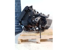 Recambio de motor completo para dodge journey se referencia OEM IAM BWD BOSCH 020359