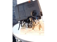 Recambio de motor completo para dodge journey se referencia OEM IAM BWD BOSCH 020359 2