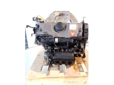 Recambio de motor completo para citroën saxo (s0, s1) 1.4 vts referencia OEM IAM KFW 10FSC4  3704145 2
