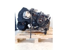 Recambio de motor completo para citroën xsara (n1) 1.6 16v referencia OEM IAM KFW 10FX2F  1336690