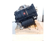 Recambio de motor completo para citroën xsara (n1) 1.6 16v referencia OEM IAM KFW 10FX2F  1336690 2