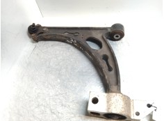 Recambio de brazo suspension inferior delantero izquierdo para seat leon (1p1) 2.0 tdi referencia OEM IAM   