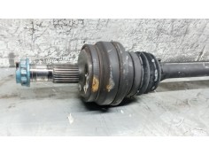 Recambio de transmision trasera derecha para mercedes-benz clase glk (x204) 220 cdi 4-matic (204.984, 204.997) referencia OEM IA 2