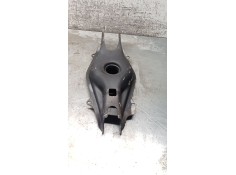 Recambio de brazo suspension inferior trasero derecho para mercedes-benz clase glk (x204) 220 cdi 4-matic (204.984, 204.997) ref