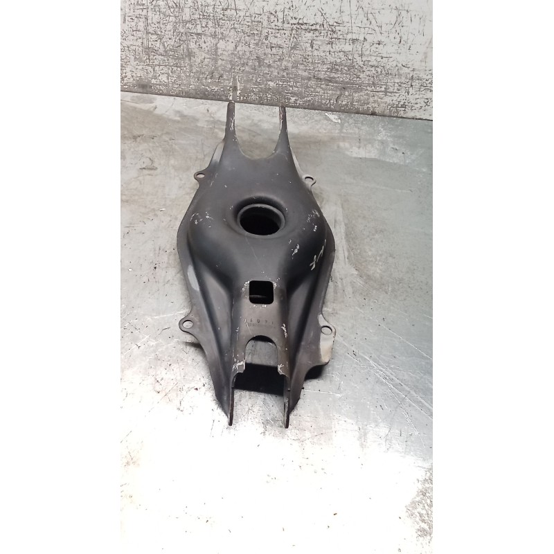 Recambio de brazo suspension inferior trasero derecho para mercedes-benz clase glk (x204) 220 cdi 4-matic (204.984, 204.997) ref