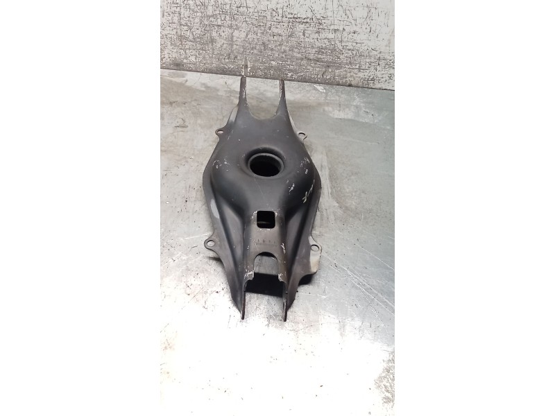 Recambio de brazo suspension inferior trasero derecho para mercedes-benz clase glk (x204) 220 cdi 4-matic (204.984, 204.997) ref