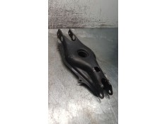 Recambio de brazo suspension inferior trasero derecho para mercedes-benz clase glk (x204) 220 cdi 4-matic (204.984, 204.997) ref 2
