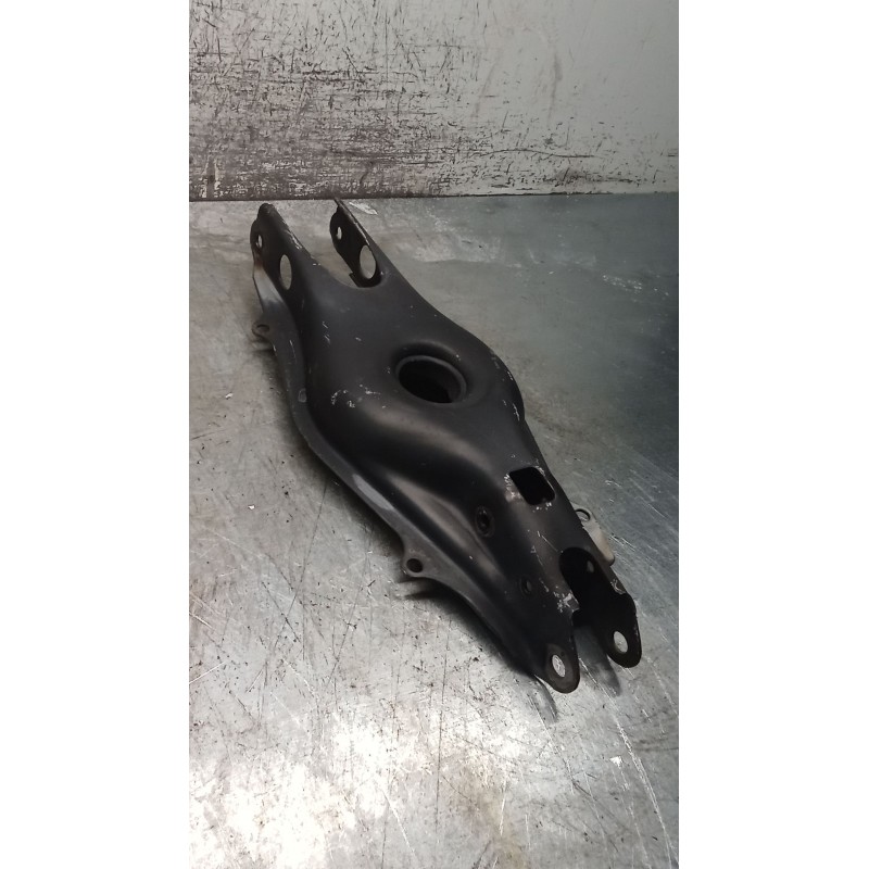 Recambio de brazo suspension inferior trasero derecho para mercedes-benz clase glk (x204) 220 cdi 4-matic (204.984, 204.997) ref