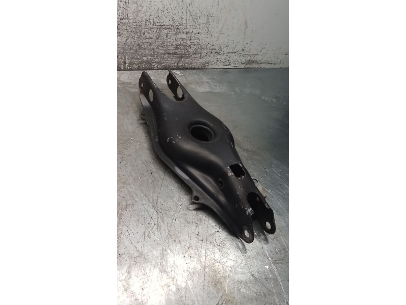 Recambio de brazo suspension inferior trasero derecho para mercedes-benz clase glk (x204) 220 cdi 4-matic (204.984, 204.997) ref