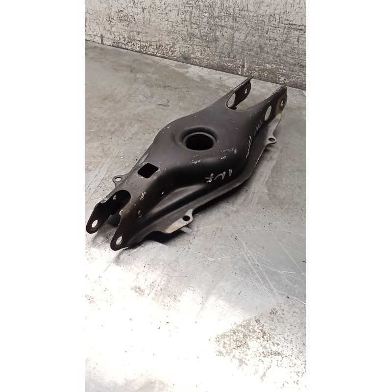 Recambio de brazo suspension inferior trasero derecho para mercedes-benz clase glk (x204) 220 cdi 4-matic (204.984, 204.997) ref