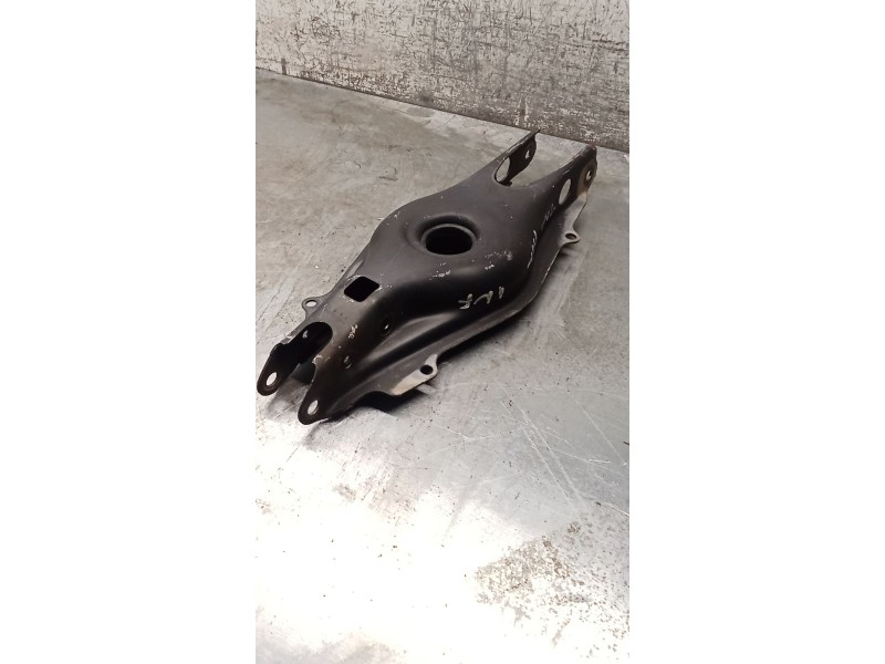 Recambio de brazo suspension inferior trasero derecho para mercedes-benz clase glk (x204) 220 cdi 4-matic (204.984, 204.997) ref