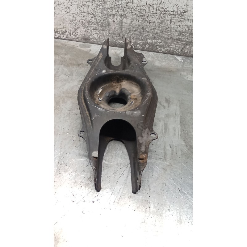 Recambio de brazo suspension inferior trasero derecho para mercedes-benz clase glk (x204) 220 cdi 4-matic (204.984, 204.997) ref