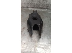 Recambio de brazo suspension inferior trasero izquierdo para mercedes-benz clase glk (x204) 220 cdi 4-matic (204.984, 204.997) r