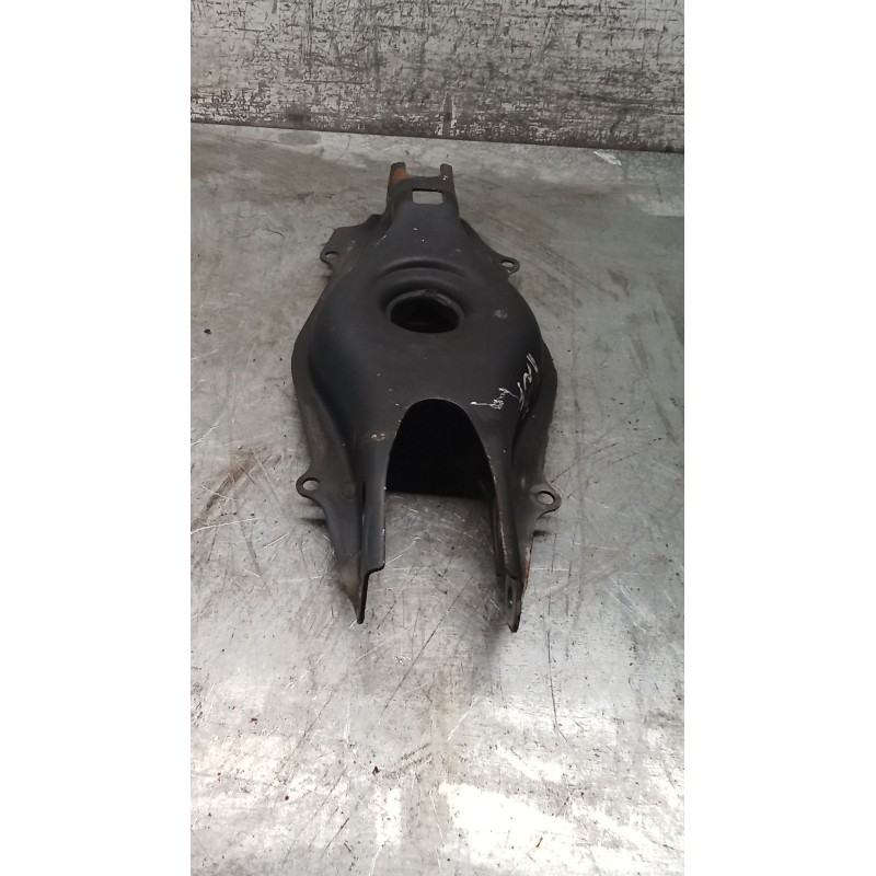 Recambio de brazo suspension inferior trasero izquierdo para mercedes-benz clase glk (x204) 220 cdi 4-matic (204.984, 204.997) r