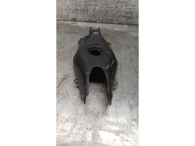 Recambio de brazo suspension inferior trasero izquierdo para mercedes-benz clase glk (x204) 220 cdi 4-matic (204.984, 204.997) r