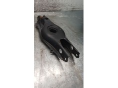 Recambio de brazo suspension inferior trasero izquierdo para mercedes-benz clase glk (x204) 220 cdi 4-matic (204.984, 204.997) r 2