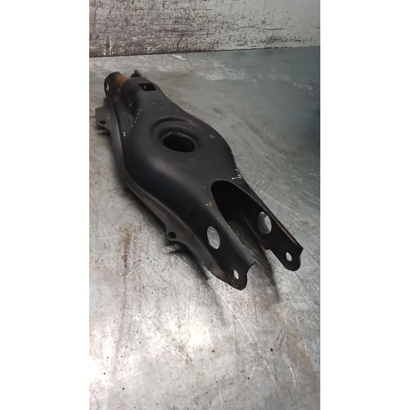 Recambio de brazo suspension inferior trasero izquierdo para mercedes-benz clase glk (x204) 220 cdi 4-matic (204.984, 204.997) r