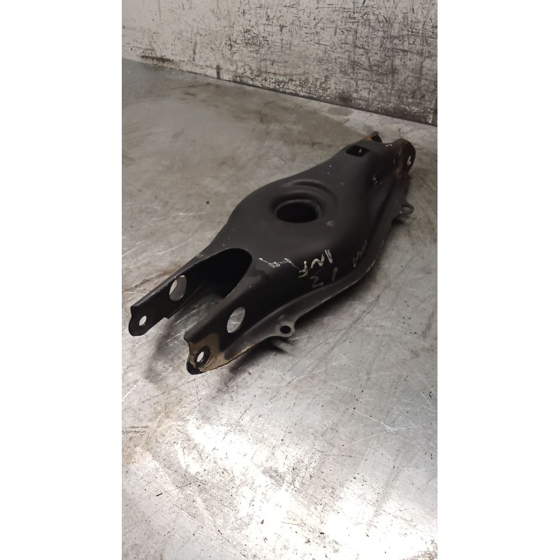 Recambio de brazo suspension inferior trasero izquierdo para mercedes-benz clase glk (x204) 220 cdi 4-matic (204.984, 204.997) r