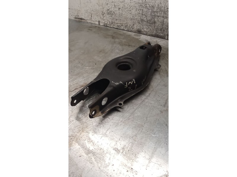 Recambio de brazo suspension inferior trasero izquierdo para mercedes-benz clase glk (x204) 220 cdi 4-matic (204.984, 204.997) r