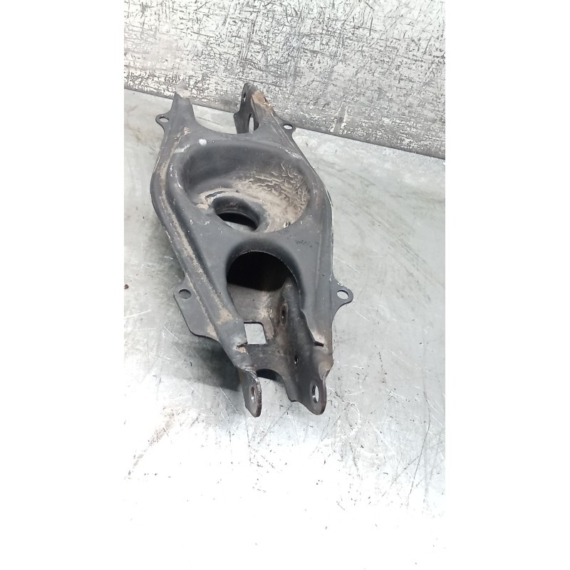 Recambio de brazo suspension inferior trasero izquierdo para mercedes-benz clase glk (x204) 220 cdi 4-matic (204.984, 204.997) r