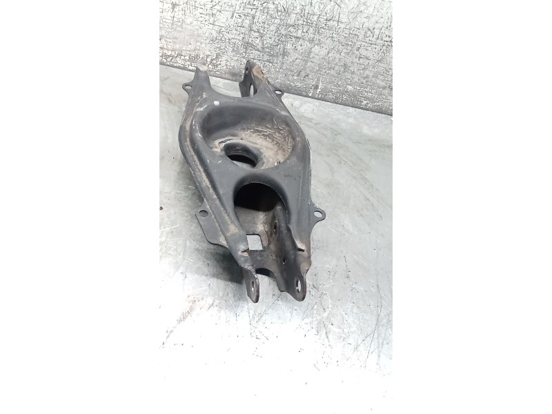 Recambio de brazo suspension inferior trasero izquierdo para mercedes-benz clase glk (x204) 220 cdi 4-matic (204.984, 204.997) r