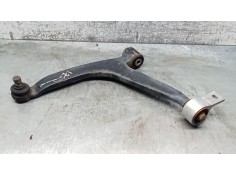 Recambio de brazo suspension inferior delantero izquierdo para citroën berlingo / berlingo first monospace (mf_, gjk_, gfk_) 1.6