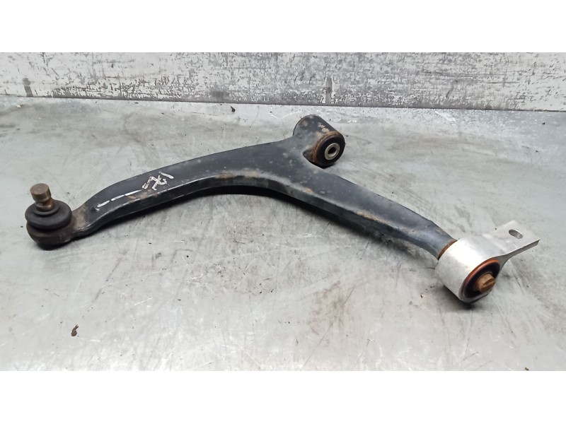 Recambio de brazo suspension inferior delantero izquierdo para citroën berlingo / berlingo first monospace (mf_, gjk_, gfk_) 1.6