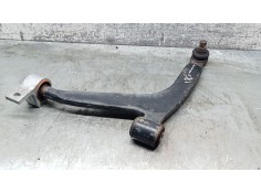 Recambio de brazo suspension inferior delantero izquierdo para citroën berlingo / berlingo first monospace (mf_, gjk_, gfk_) 1.6 2